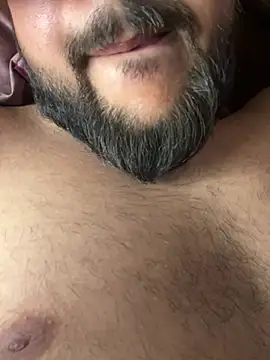 Snapshot of nawab36 chatting on June 11, 6:50 pm nawab36 online show from June 11, 6:50 pm