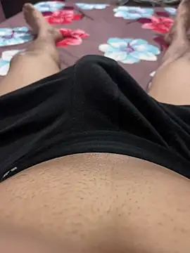 Snapshot of nawab36 chatting on June 21, 8:00 pm nawab36 online show from June 21, 8:00 pm
