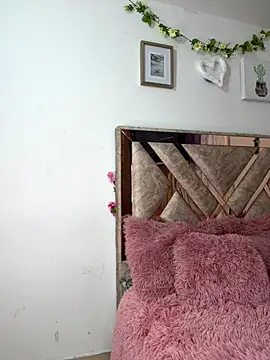 Snapshot of sofi_sweet_7 chatting on September 9, 8:41 pm sofi sweet 7 online show from September 9, 8:41 pm