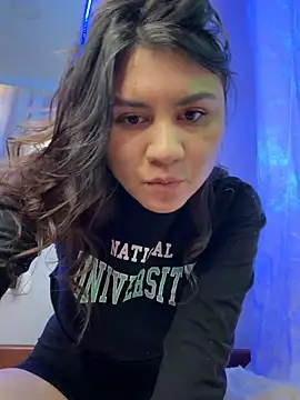 sofi sweet 7 online show from March 10, 7:08 pm