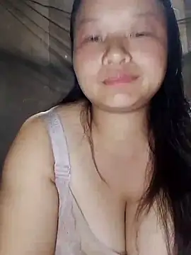 Snapshot of girl-babi chatting on September 19, 2:29 pm girl-babi online show from September 19, 2:29 pm