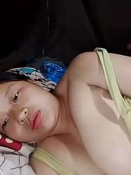 Snapshot of girl-babi chatting on September 22, 2:41 pm girl-babi online show from September 22, 2:41 pm