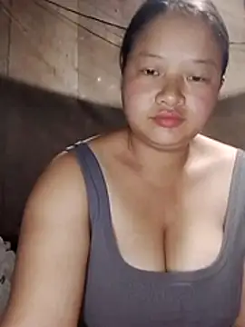 Snapshot of girl-babi chatting on October 25, 3:25 am girl-babi online show from October 25, 3:25 am