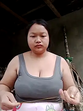 girl-babi online show from April 27, 12:19 am