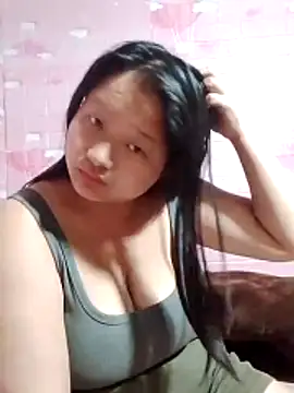 girl-babi online show from May 1, 2:16 am