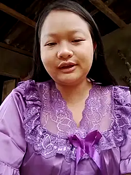 girl-babi online show from May 6, 3:46 am