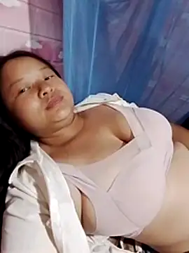 girl-babi online show from June 5, 6:52 am