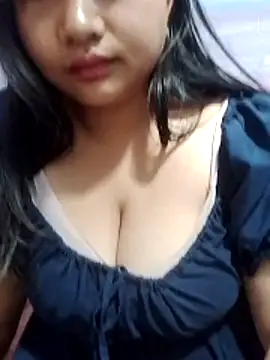 girl-babi online show from June 7, 3:43 am