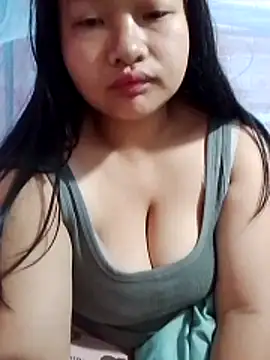 girl-babi online show from June 9, 3:40 am