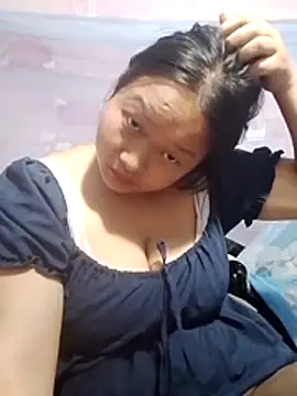 girl-babi online show from June 11, 3:26 am