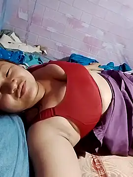 girl-babi online show from June 13, 3:04 am
