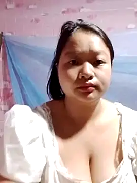 girl-babi online show from June 21, 3:09 am