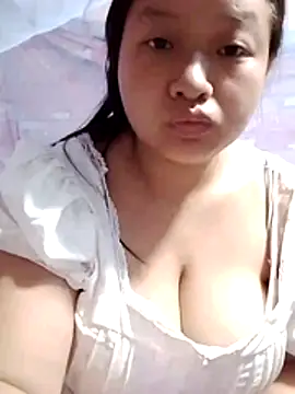 girl-babi online show from June 22, 2:13 am