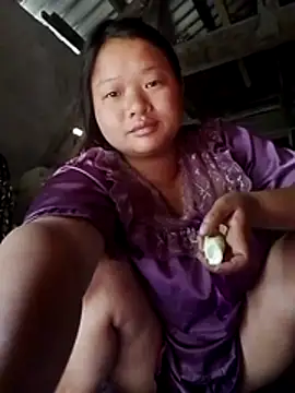 girl-babi online show from June 24, 9:52 am