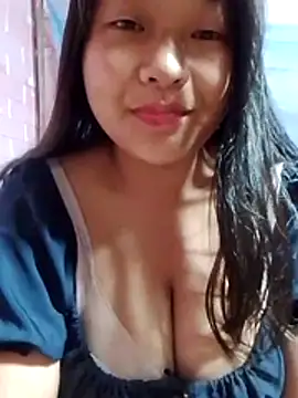 girl-babi online show from June 26, 3:33 am