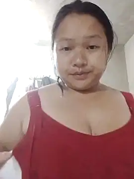 girl-babi online show from June 27, 10:31 am