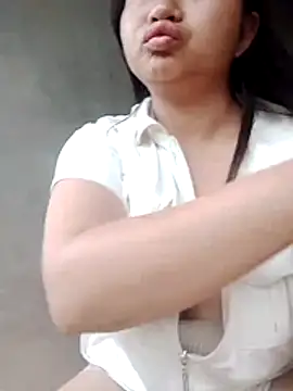 girl-babi online show from July 5, 11:34 pm
