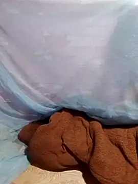 girl-babi online show from July 8, 2:27 am