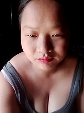 girl-babi online show from July 9, 2:59 am