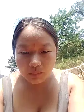 girl-babi online show from July 14, 5:56 am