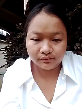 girl-babi online show from July 17, 10:22 am