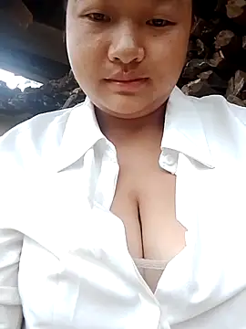 girl-babi online show from July 18, 4:27 am