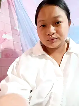 girl-babi online show from July 20, 3:32 am