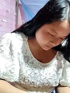 girl-babi online show from July 22, 12:52 pm