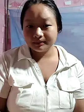 girl-babi online show from July 26, 6:32 am