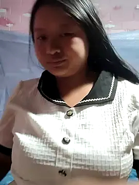girl-babi online show from July 27, 7:48 am