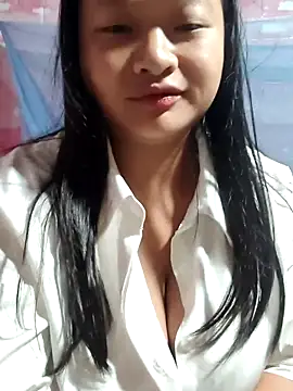 girl-babi online show from July 29, 1:59 am