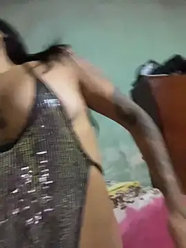 Vixxen 99 online show from November 18, 3:45 am