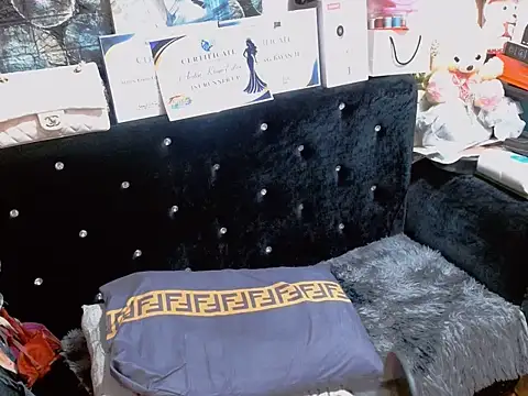 Tsyummydickx online show from July 17, 12:28 am