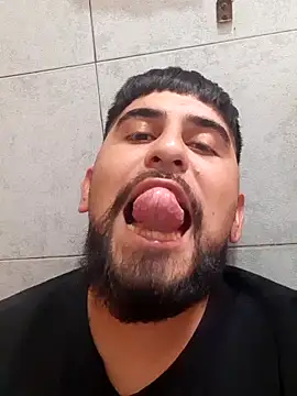 Facosaf online show from November 18, 6:45 pm