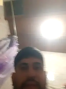 Facosaf online show from February 7, 12:25 am