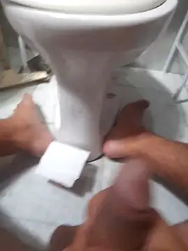 Facosaf online show from March 4, 6:25 pm