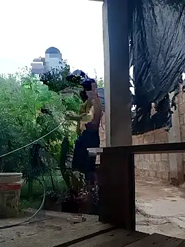 Facosaf online show from March 10, 11:26 am