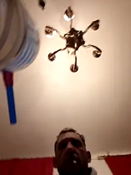 Valen tinx19cm online show from March 16, 7:29 pm