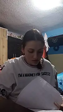 lindasyt online show from December 14, 11:31 pm