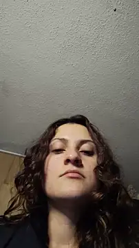 lindasyt online show from February 14, 3:36 am