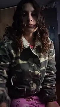 lindasyt online show from February 20, 4:20 am