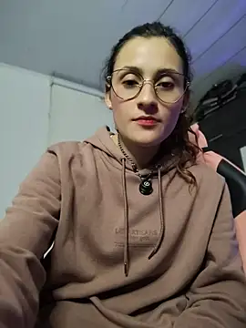 lindasyt online show from July 21, 11:29 pm