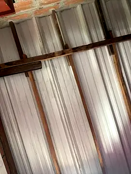 RAKEL37 online show from October 6, 6:05 pm