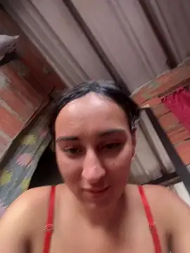 RAKEL37 online show from February 6, 8:12 pm