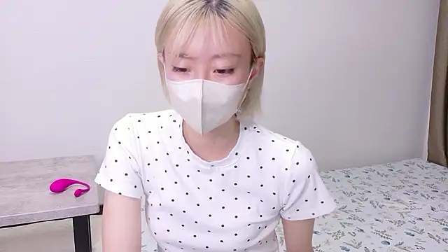 Nana  ch online show from June 26, 10:19 am