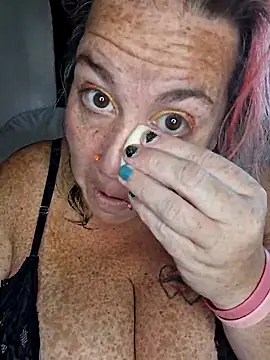 Courdles online show from September 15, 4:40 pm