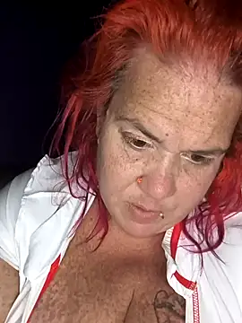 Courdles online show from October 8, 9:29 am