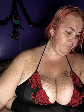 Courdles online show from October 20, 7:20 am