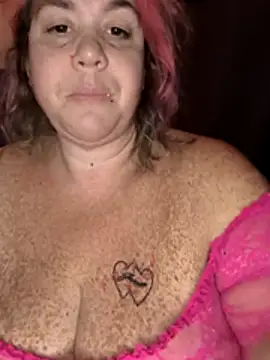 Courdles online show from November 30, 7:34 am