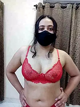 Snapshot of sexy_aaliya_hamidi chatting on September 18, 6:48 am sexy aaliya hamidi online show from September 18, 6:48 am